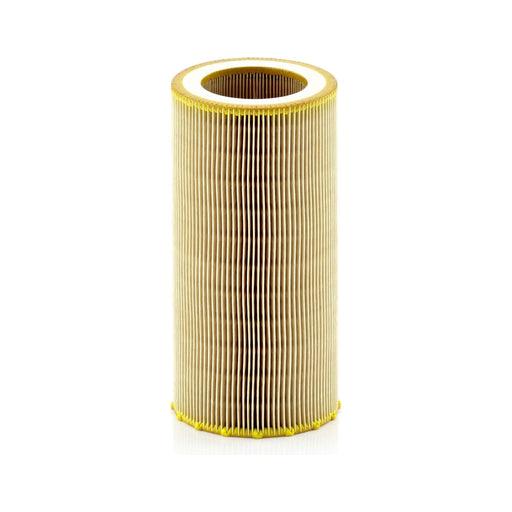 Genuine Mann Air Filter for Neuson Rammax C10050 Mann & Hummel  - Dynamic Drive