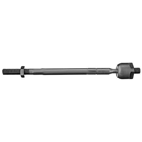 Genuine Key Parts KTR5022 Tie Rod (Rack End) Front LH/RH UKB4C  - Dynamic Drive