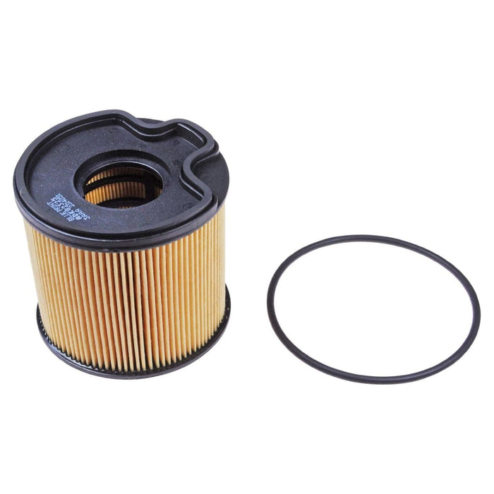 Blue Print ADK82325 Fuel Filter