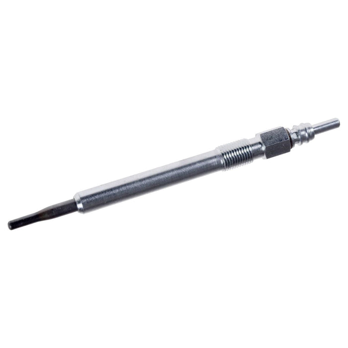 Blue Print ADA101811 Glow Plug