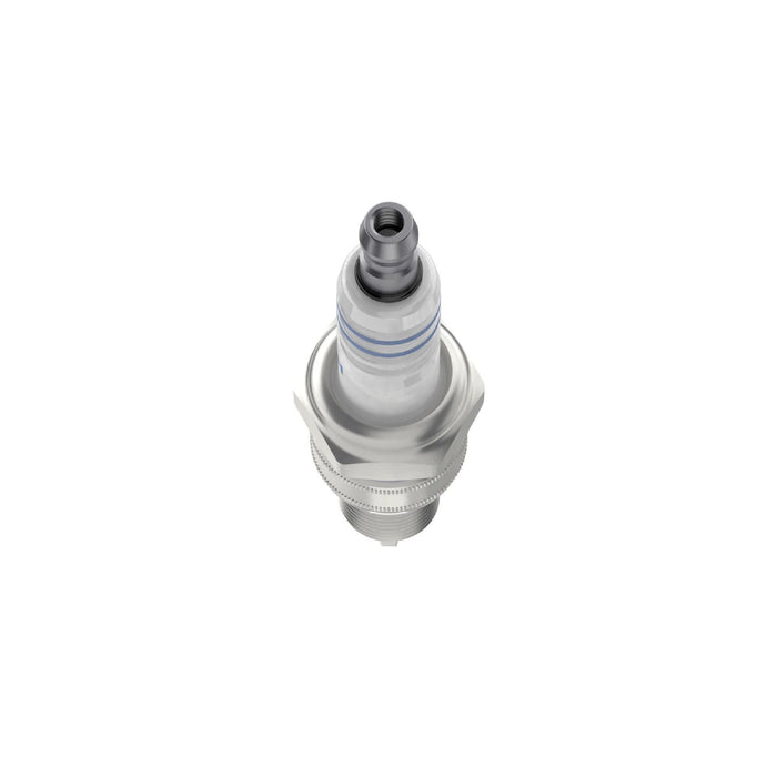 Genuine Bosch Spark Plug W7Dtc 0241235756