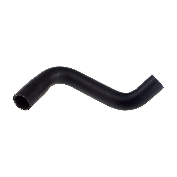 Gates Curved Radiator Hose fits Mercedes-Benz Sprinter 311D CDi - 2.2 - 06- 02-1