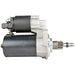 Hella Starter 12V 1.1kW for e.g. Audi A3 (8L1) 8EA 012 527-071 Hella  - Dynamic Drive