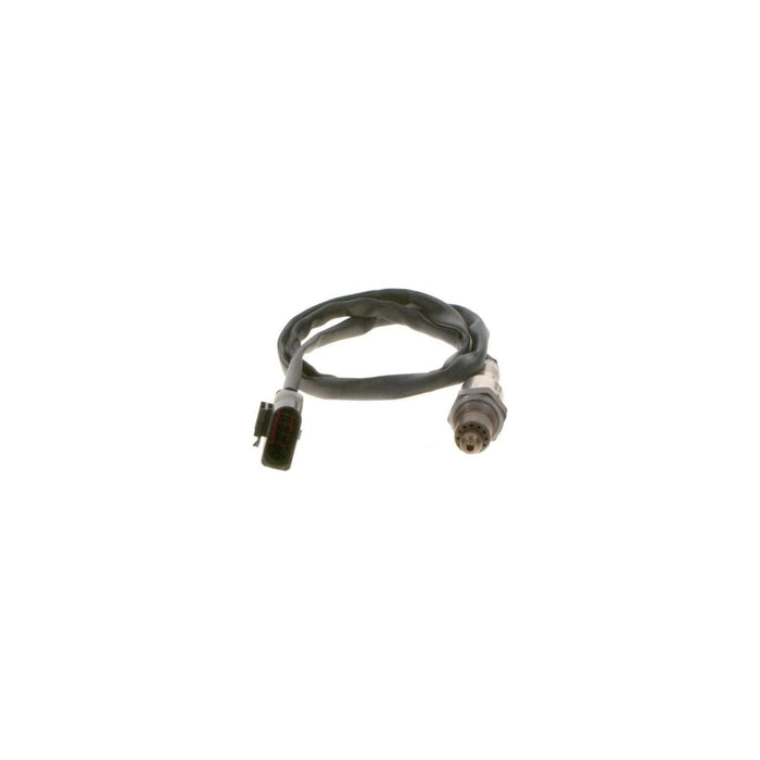 Bosch Lambda Sensor Ls30167 0258030167