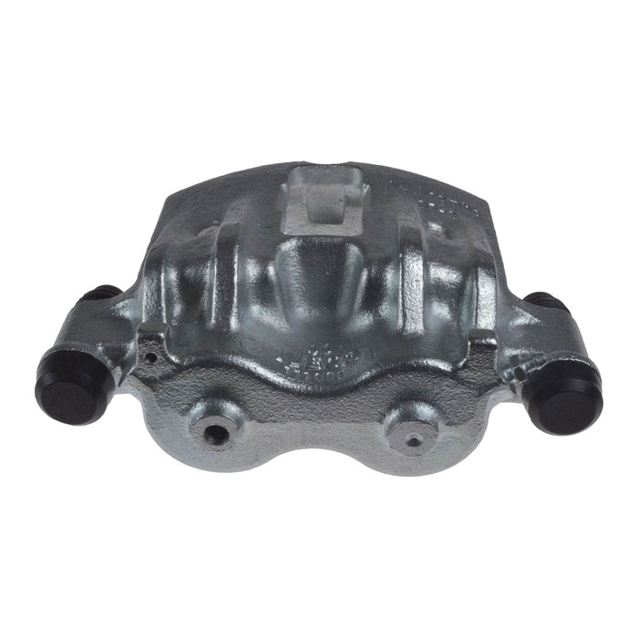 Blue Print ADN145510 Brake Caliper