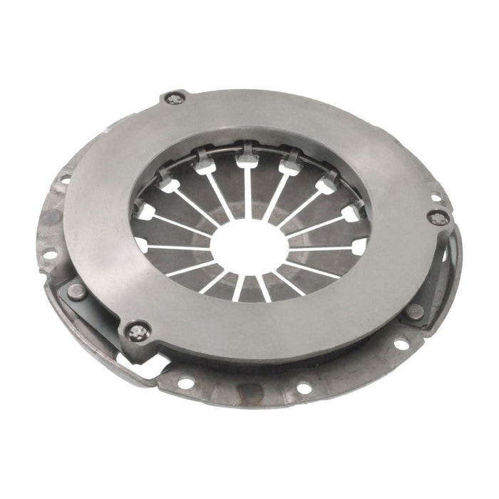 Blue Print ADM53210N Clutch Cover Blue Print  - Dynamic Drive