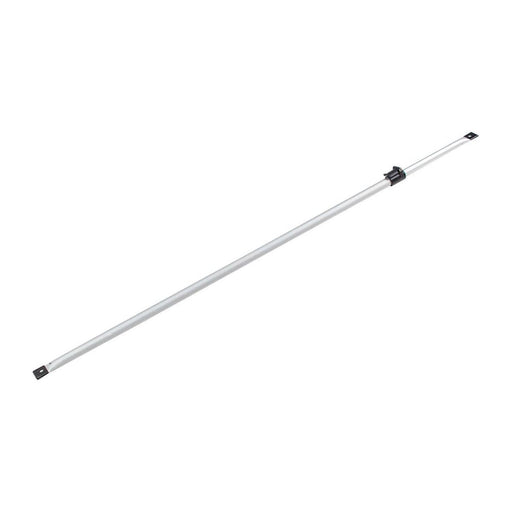 Aluminium spreader pole (short - 90 - 165cm) 12020263502000 Quest  - Dynamic Drive