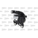 Valeo Wiper Motor 582638 Automotive Part fits Citroen Dispatch Iv Valeo  - Dynamic Drive