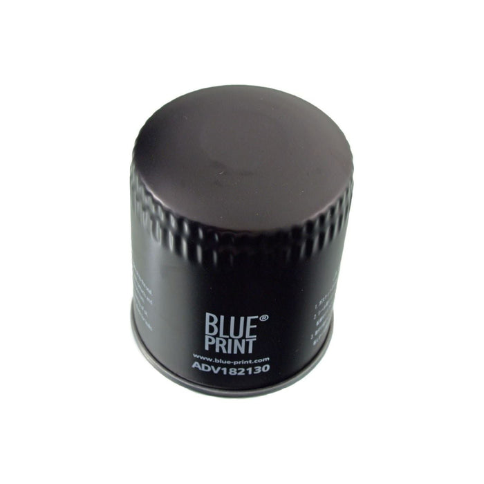 Blue Print ADV182130 Oil Filter Blue Print  - Dynamic Drive