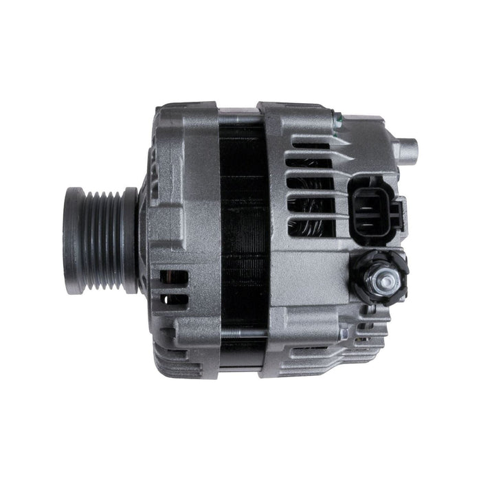 Blue Print ADN11197 Alternator