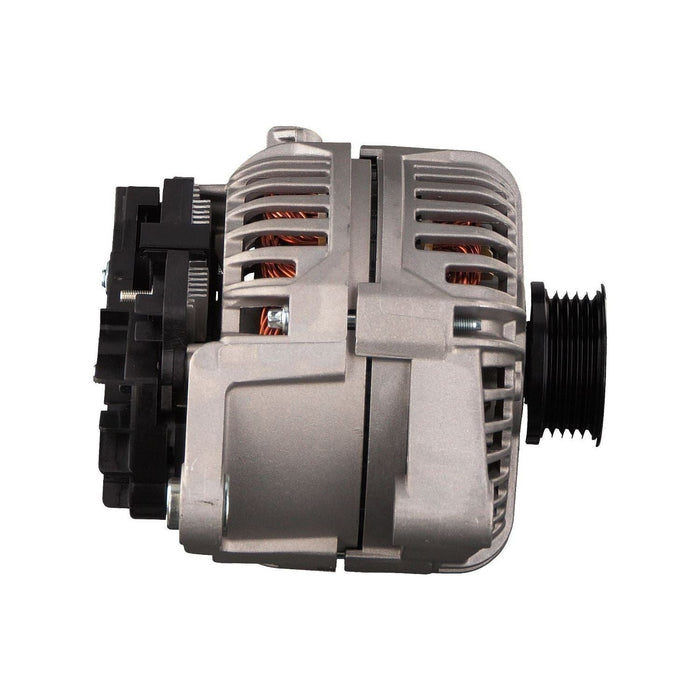 febi 101504 Alternator