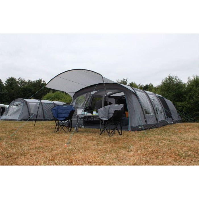 Outdoor Revolution Camp Star 700SE Air Tent Bundle Deal Outdoor Revolution  - Dynamic Drive