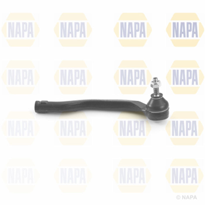 Genuine NAPA Tie Rod End (RH) for Renault Dacia 8201108332