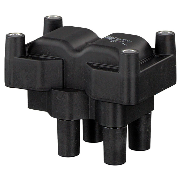 febi 37555 Ignition Coil