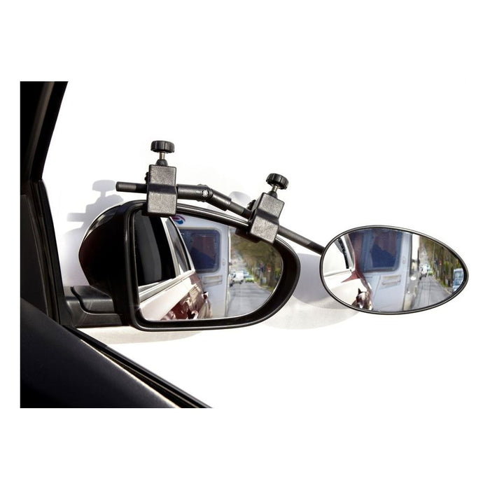 Ring RCT1440 Multi-Fixing Towing Mirror