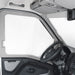 REMIfront IV Left Side Blinds for Renault Master (04/2011 - 08/2019) Remis  - Dynamic Drive