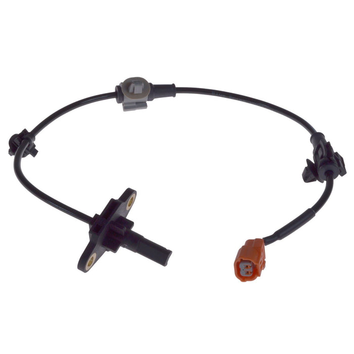 Blue Print ADH27131 Abs Sensor Fits Honda