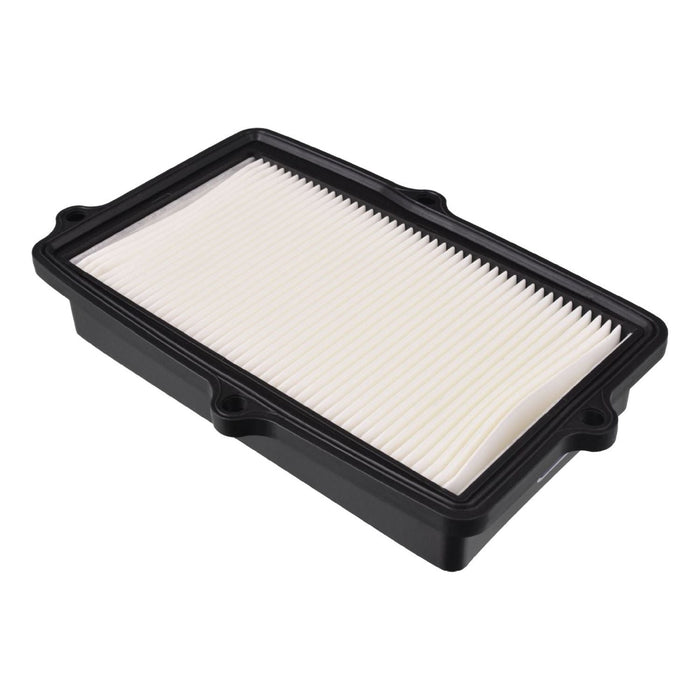 Blue Print ADH22227 Air Filter