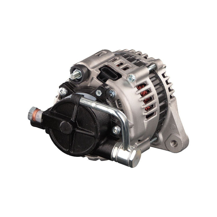 febi 101555 Alternator