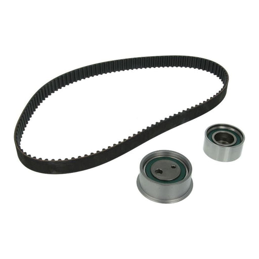 Ina Timing Belt Kit 530033010 Ina  - Dynamic Drive