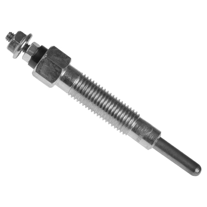 Blue Print ADN11807 Glow Plug