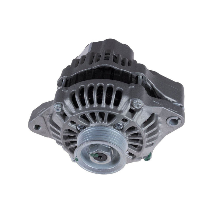 Blue Print ADK81122 Alternator