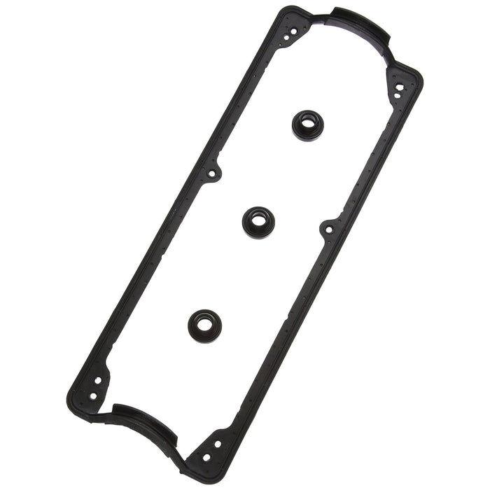 Genuine Elring part for VW Valve Cover Gasket Set 083.220