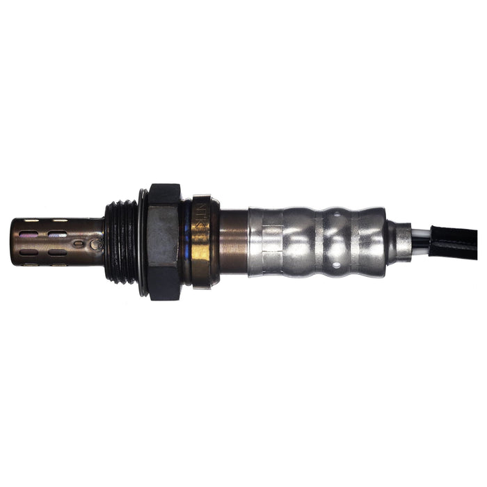 Ntk Lambda Sensor - Oza826-Ee10 94885