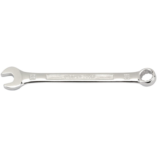 Draper Combination Spanner, 10mm 35352 Draper  - Dynamic Drive