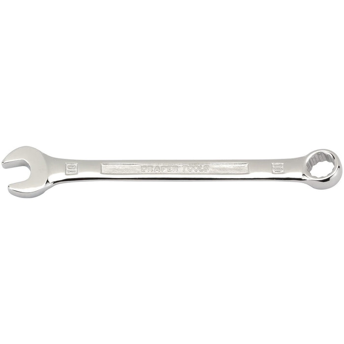 Draper Combination Spanner, 10mm 35352 Draper  - Dynamic Drive