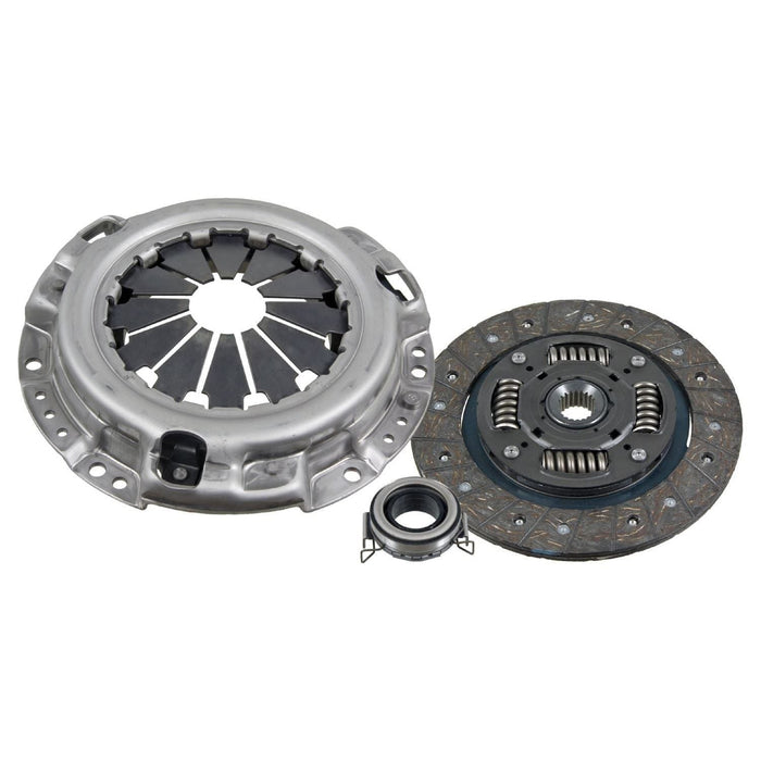 Blue Print ADT33026 Clutch Kit