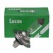 Lucas Llb477 477 H7 12V 55W Halogen Headlamp Bulbs X 10 Lucas  - Dynamic Drive