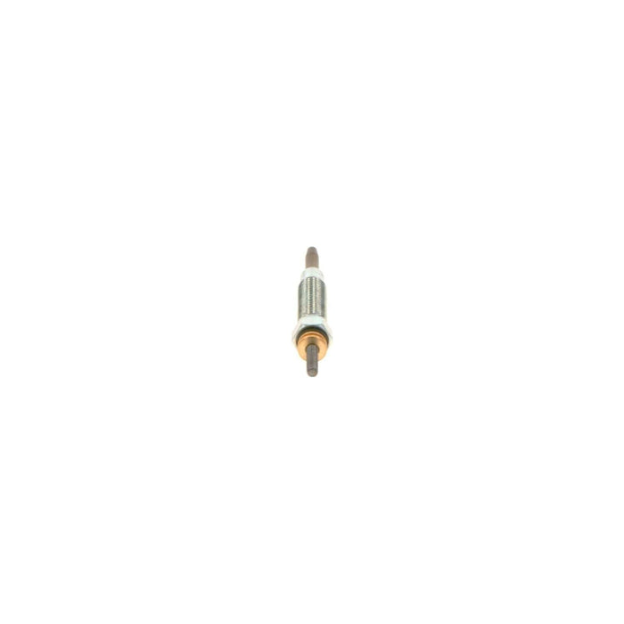 Genuine Bosch Glow Plug 0250403055 Bosch  - Dynamic Drive