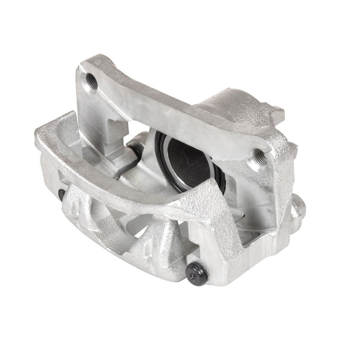 Blue Print ADC445519 Brake Caliper