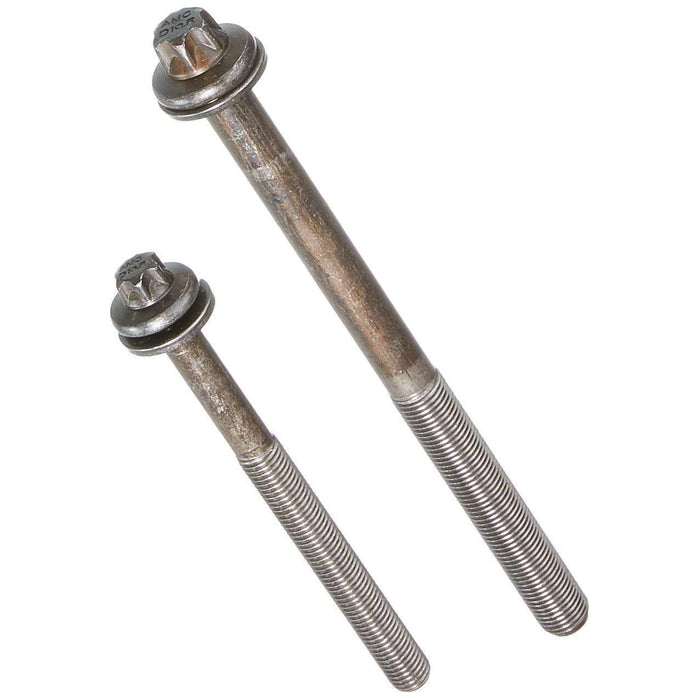 FIAT HEAD BOLT SET