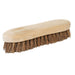 Silverline Scrubbing Brush 215mm (8") Silverline  - Dynamic Drive