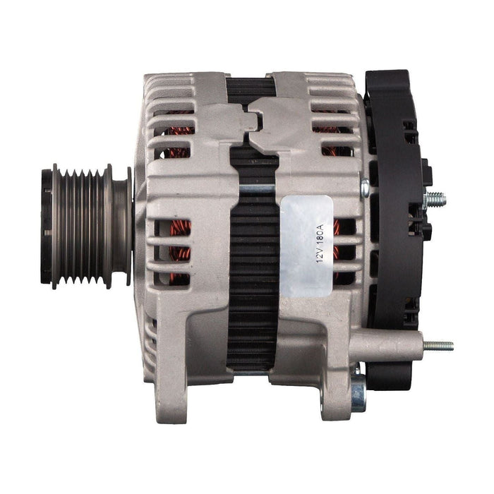 febi 101507 Alternator