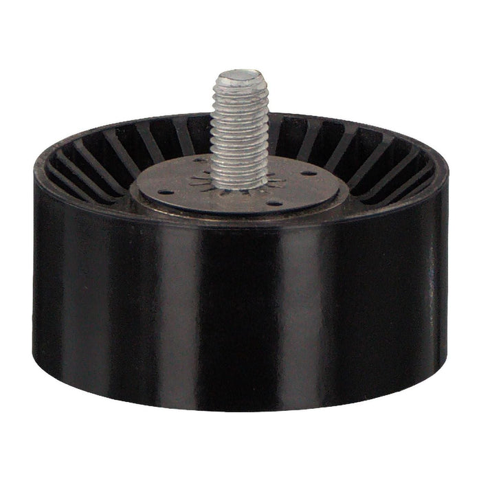 febi 100749 Drive Belt Idler