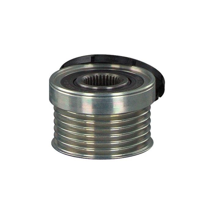 febi 31743 Over-Running Alternator Pulley