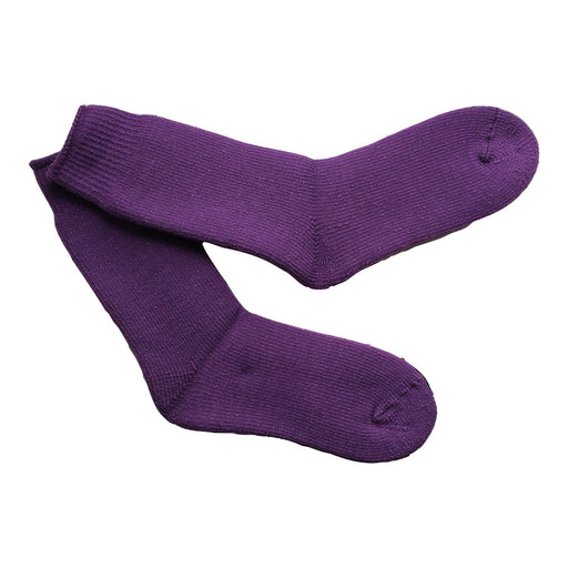 Ladies thermal insulated socks (assorted colours) 3342 Unbranded  - Dynamic Drive