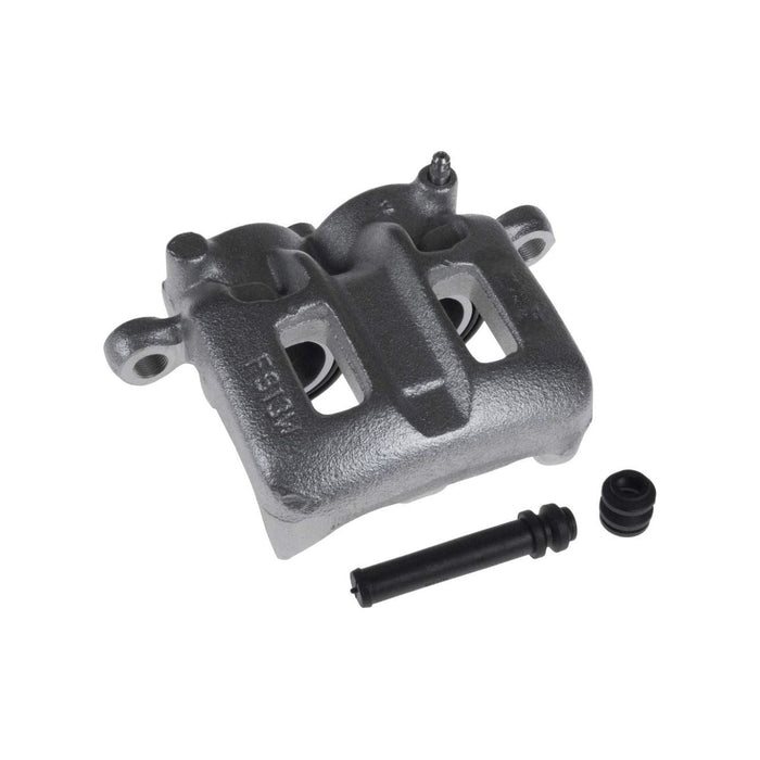 Blue Print ADC44858 Brake Caliper