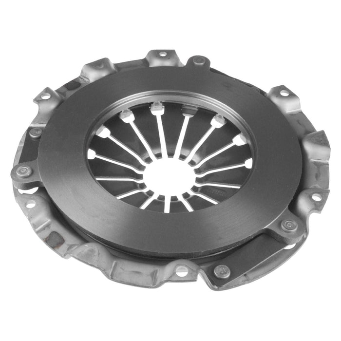 Blue Print ADG03214N Clutch Cover