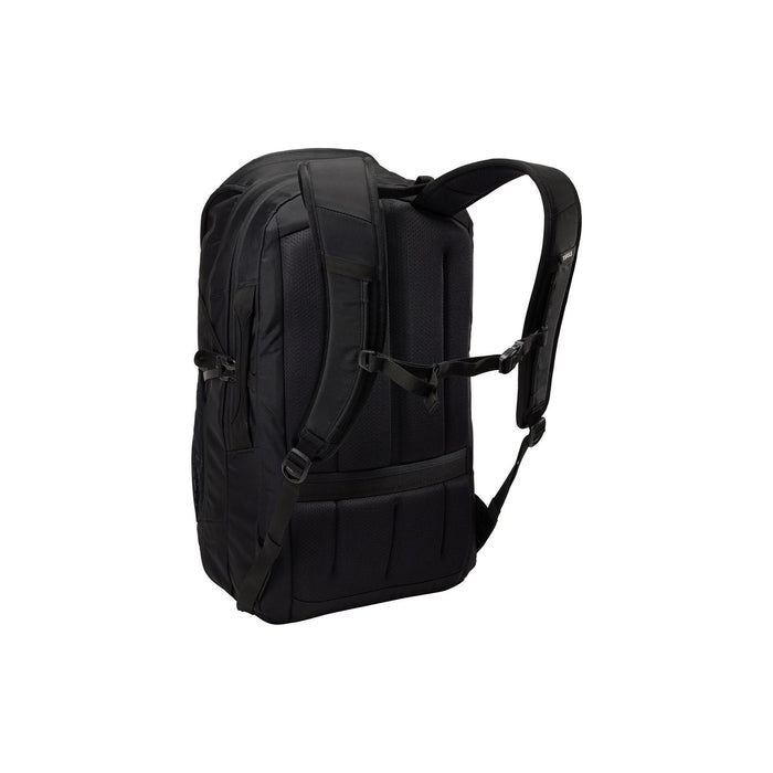 Thule EnRoute rucksack 30L black Laptop backpack Thule  - Dynamic Drive