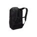 Thule EnRoute rucksack 30L black Laptop backpack Thule  - Dynamic Drive