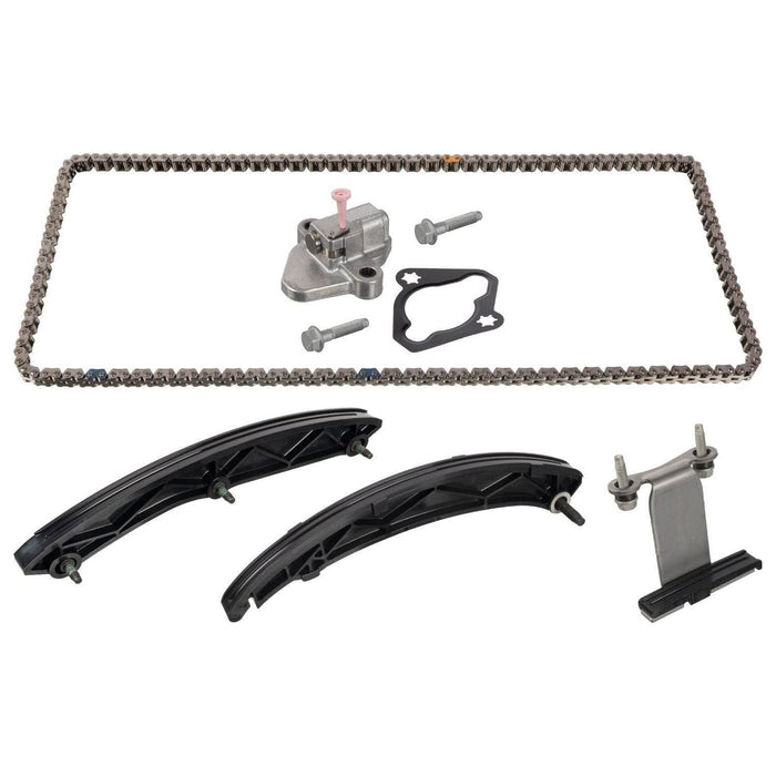 febi 106721 Timing Chain Kit