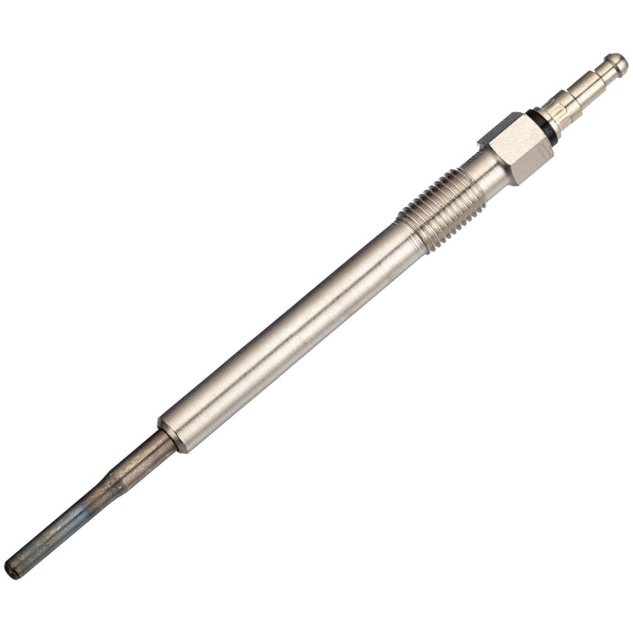 BERU GE101 Glow Plug