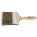 Draper Paint Brush, 100mm 82508 Draper  - Dynamic Drive