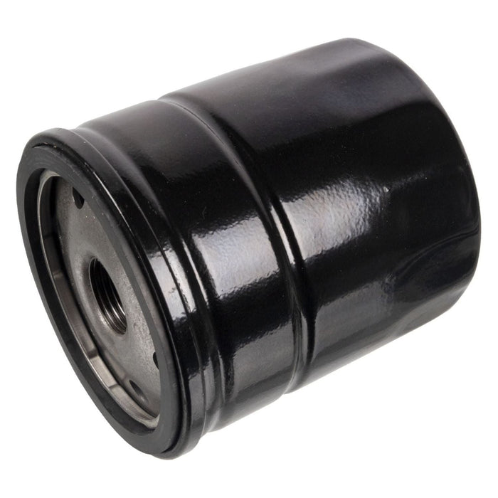 Blue Print ADM52111 Oil Filter