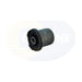 Comline  CRB3027 Suspension Bushes Comline  - Dynamic Drive