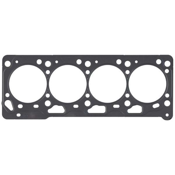 Genuine Elring part for VW Cylinder Head Metaloflex Gasket 162.832